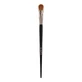 Kashoki, pincel para aplicar sombras, 400, 1 ud.