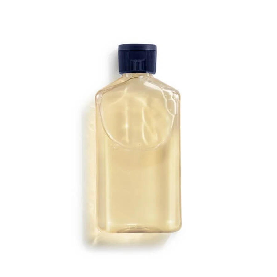 Phyto Color, shampooing protecteur de couleur, 250 ml