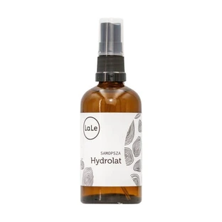 LaLe, hidrolat, autoînsămânțare, 100 ml