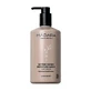 Madara Body Care, Bitter Honey, gel de duș hidratant, 500 ml