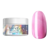 Maga Cosmetics Tixee, gel tixotropic, T04, 15 ml