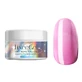 Maga Cosmetics Tixee, gel tixotrópico, T04, 15 ml