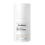 Biodance Skin Glow Essence Cream, krem rozświetlacjąco-wzmacniający, 50 ml