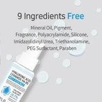 APLB Hyaluronic Acid Ceramide HA B5 Mist Essence, esencia facial con ácido hialurónico y ceramidas, 105 ml.