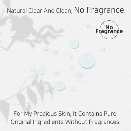 APLB Hyaluronic Acid Ceramide HA B5 Mist Essence, esencia facial con ácido hialurónico y ceramidas, 105 ml.