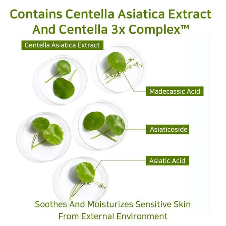 APLB Hyaluronic Acid Ceramide HA B5 Mist Essence, esencia facial con ácido hialurónico y ceramidas, 105 ml.