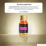 Set Salvitis Hyaluron 250, 30 ml x 30 buc.