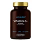 Medso Vitamina C+ 1000 mg, cápsulas duras, 100 uds.