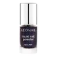 Neo Nail, Chameleon 01, polline liquido, 6,5 ml