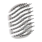 Sorella Young, Mila NV White, spazzola per capelli piccola, 1 pz.