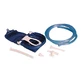GIMA 28720 Enema clismă