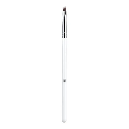 Ilu, pensulă eyeliner, 513, 1 buc.