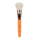IBRA Fresh Makeup No. F09, perie pentru pudră, 1 buc.