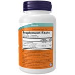 Now Foods Calcium Hydroxyapatiet, capsules, 120 st.