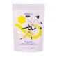 Healht Labs ProteinMe, proszek, smak waniliowy, 472,5 g