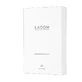 Lagom Peptide Micro Needle Patch, regenererende micro naald patches, 4 paar