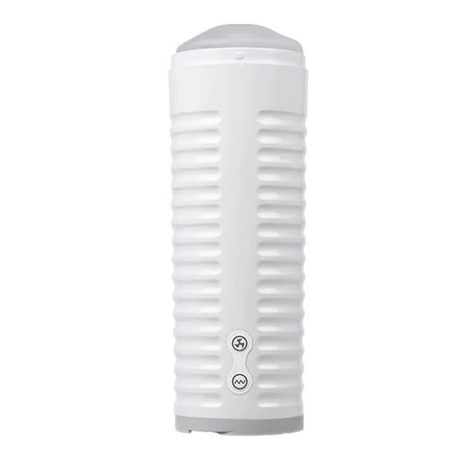 Lovense Max 2, masturbateur contrôlé par application, 1 pc.