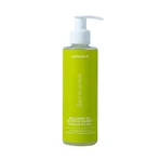 Cistacea-M, mizellares Gesichtsreinigungsgel, Akne und empfindliche Haut, 200 ml