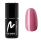 Maga Cosmetics, Vernice ibrida PK0002, 6 ml