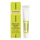 Snailmed, eye cream with ceramides, aloe vera and octadecanoic acid, 25 ml