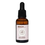 Bracia Mydlarze Olej tsubaki, krople, 30 ml: ceny i cechy