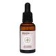 Bracia Mydlarze Olej tsubaki, krople, 30 ml