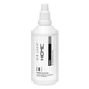 Dr Lucy Home 8, lichid pentru îngrijirea urechilor câinilor, 100 ml