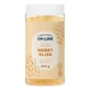 On Line Honey Bliss, badzout, 800 g