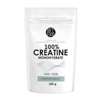 Diet-Food Creatină monohidrat, pulbere, 200 g