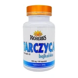 Proherbis Baikal Thyroid, capsule, 60 pz.