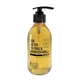 Dr Lucy Eco, șampon pentru câini cu păr scurt, 200 ml