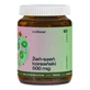 Wellbear Żeń-szeń koreański (Panax ginseng) 500 mg, kapsułki, 60 szt.