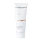 Christina Nude, Maulbeer-Enzym-Peeling, 250 ml