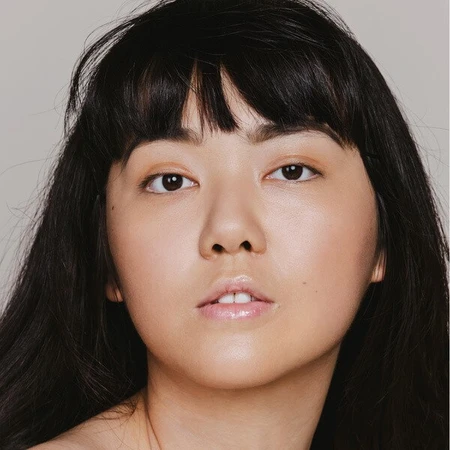 Madara Skin Equal, Soft Glow Foundation SPF15, Grundierung, Sand 40, 30 ml.