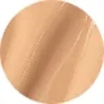 Madara Skin Equal, Soft Glow Foundation SPF15, Grundierung, Sand 40, 30 ml.