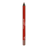 Golden Rose Mood Defining Lipliner, perfilador de labios, 05, 1,6 g