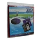 Frio Small, Thermo-Insulin-Aufbewahrungsetui, rot, 1 Stk.