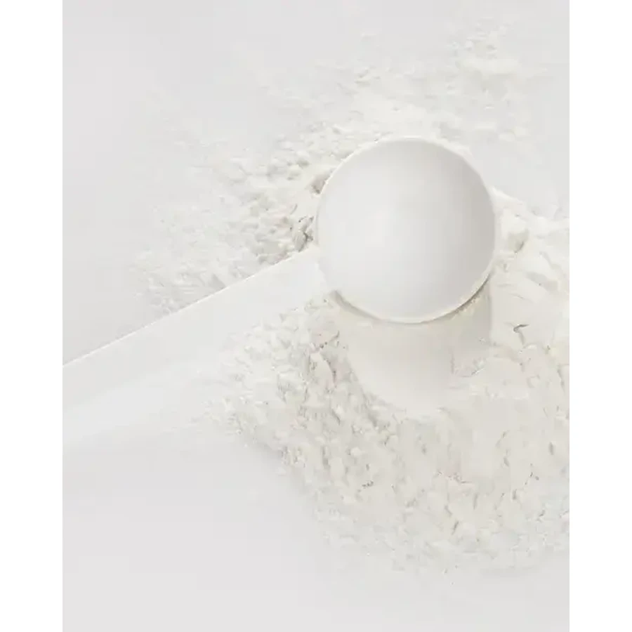 Lab One N°1 Creatine, proszek, smak cytrynowy, 500 g: ceny i cechy
