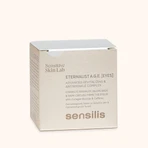 Sensilis Eternalist A.G.E., crema per il contorno occhi, 20 ml