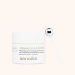 Sensilis Eternalist A.G.E., crema per il contorno occhi, 20 ml