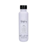 Milk Shake, Lifestyling Lotion, loțiune definitorie pentru coafarea părului, 150ml