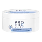 Soraya Probio Care, crema prebiótica humectante para pieles deshidratadas y sensibles, 200 ml