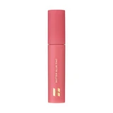 Holika Holika Butter Blur Tint, nuanță de buze, 09 Vine, 4 g