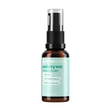 Cosma Pure Herbs Pokrzywa, płyn, 30 ml