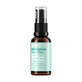 Cosma Pure Herbs Pokrzywa, płyn, 30 ml