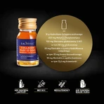 Salvitis Collageen Flex 12000, vloeibaar, 30 ml