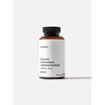 Sundose Knotweed ed estratto di tè verde capsule rigide, 60 pezzi.