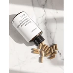 Sundose Knotweed ed estratto di tè verde capsule rigide, 60 pezzi.