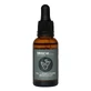 Soap Brothers, olio di fico d'India non raffinato, 30 ml