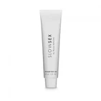 Bijoux Indiscrets Finger Play Gel, gel hidratant pentru mângâieri intime, 30 ml